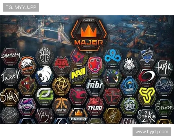 CSGO战术深度解析：探讨FPX战队的游戏意识与团队协作