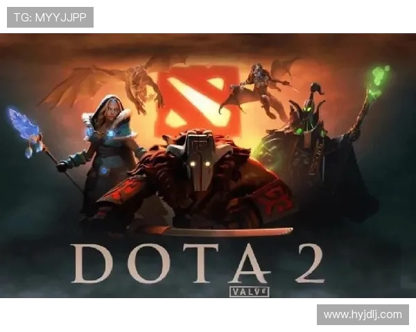 DOTA2讨论热潮V5战队心理素质引发广泛争议与反思