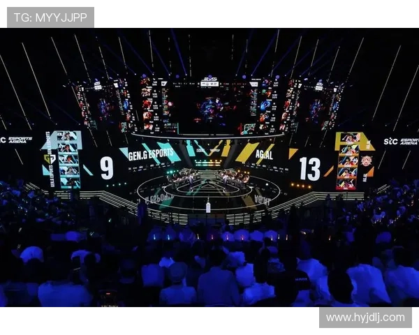 TES战队比赛经验深度分析与英雄联盟战术探讨