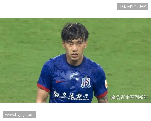 上海排球队心理素质引发热议球迷对表现与压力的看法分歧明显