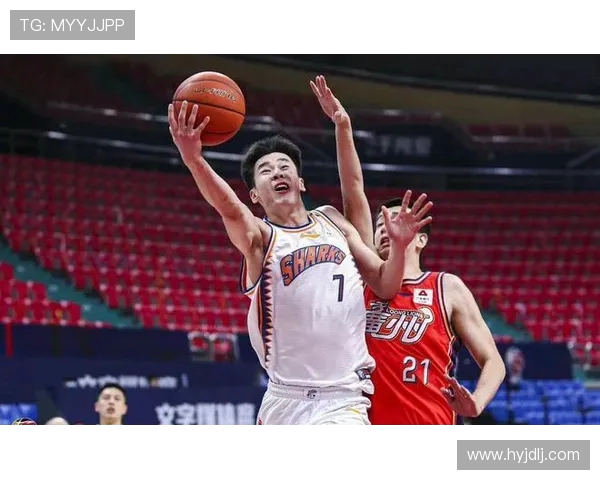 上海篮球队的转型之路：从传统强队到现代篮球的深度解析