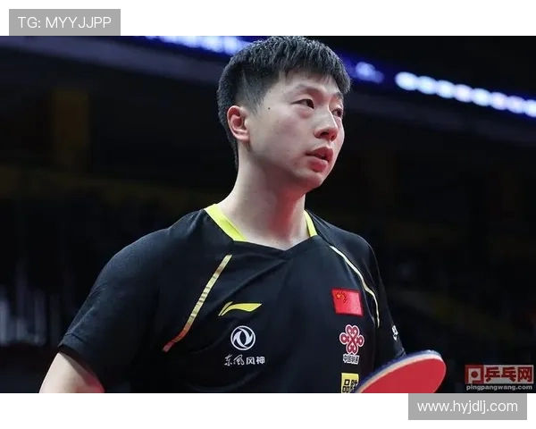 乒乓球战术分析揭晓上海乒乓球队荣登全国第四名位置