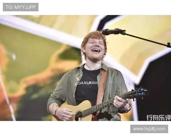 周军专访：从街头到舞台的舞者心路历程与未来展望