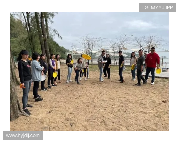 广州飞盘队荣登全国团队协作排行榜第三名展现出色实力与团队精神