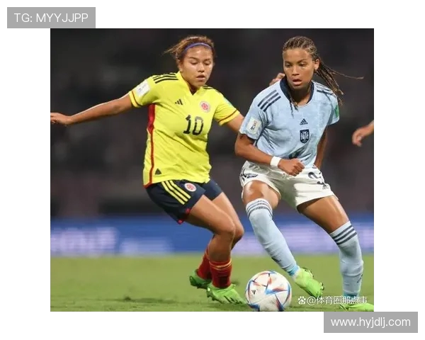 成都排球队的拼搏历程与世界杯预选赛的梦想追逐之路