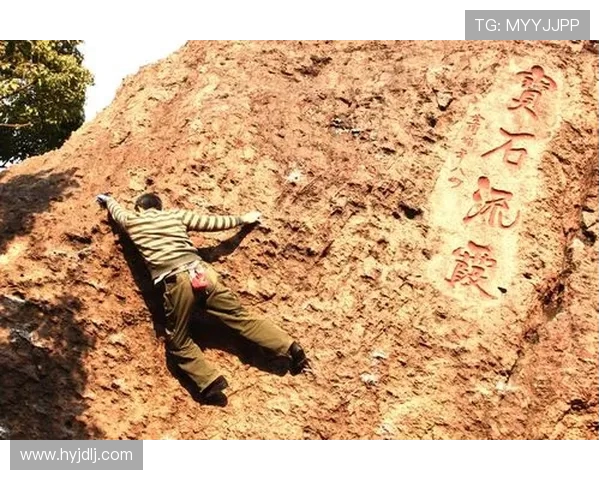 杭州攀岩队区域防守新策略探索与实践分析