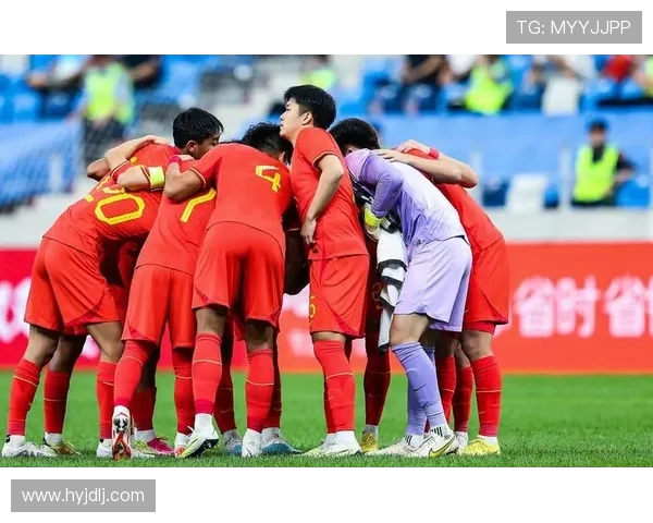 杭州乒乓球队战术解析：如何有效盯防对手提高胜率