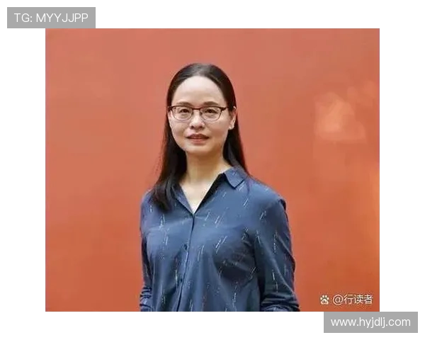 极限运动背后的秘密陈娜分享成功经验与挑战故事