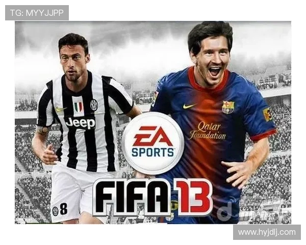 世界杯激情再燃全球足球盛宴引爆无限热血时刻精彩呈现绽放魅力光