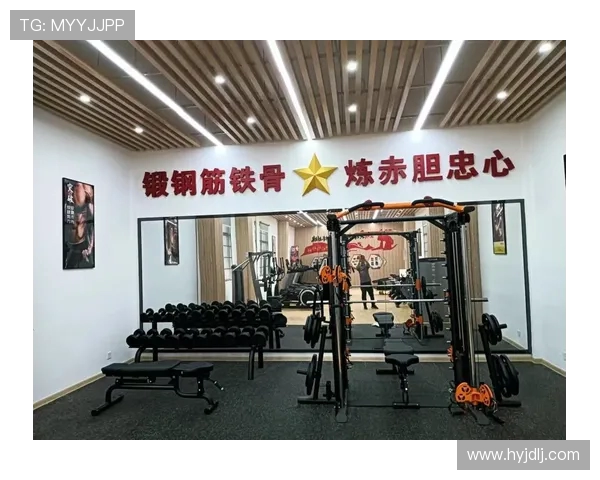 打造完美身材的健身计划从入门到进阶全攻略助你轻松瘦身增肌塑形