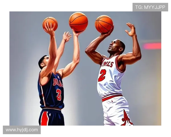 斯科蒂·皮蓬的篮球传奇之路：从辉煌到挑战，超越乔丹的独特价值